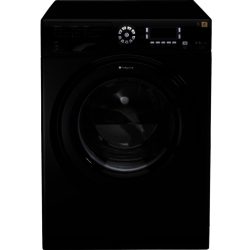 Hotpoint WDUD9640K 1400 Spin 9kg+6kg Washer Dryer